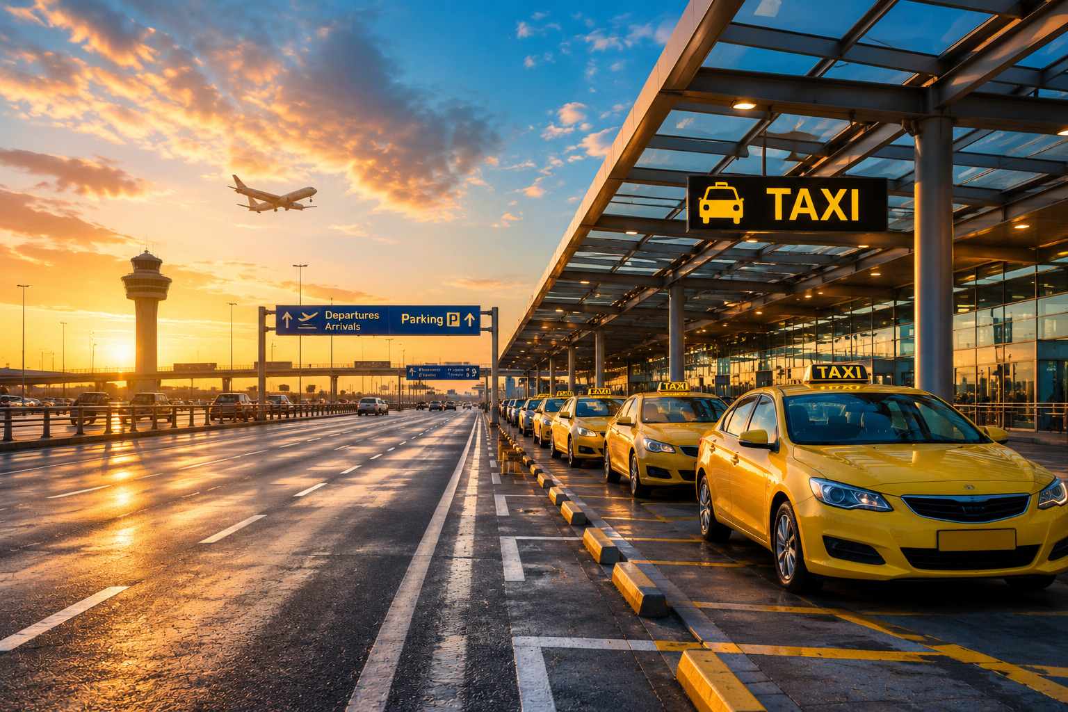 Oneway Cab Service Gujarat